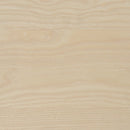 Ämne för tröskel i Ask