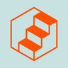 Trappbutiken logo