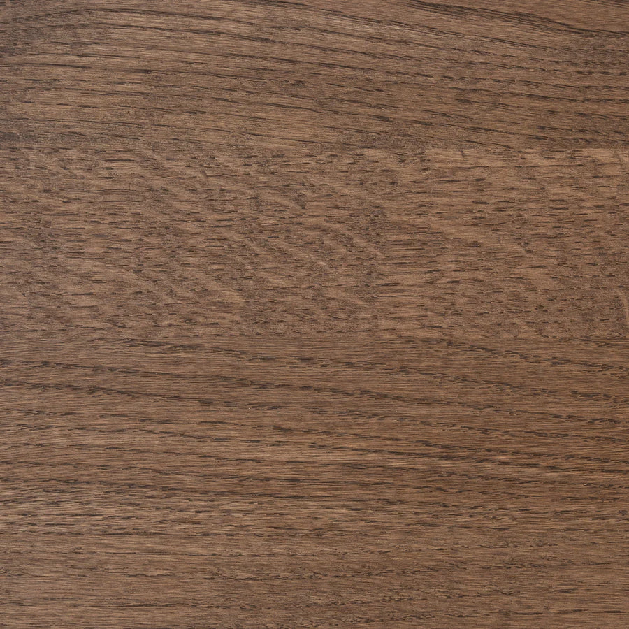 Pigment: Krylbo (Brunbetsad)