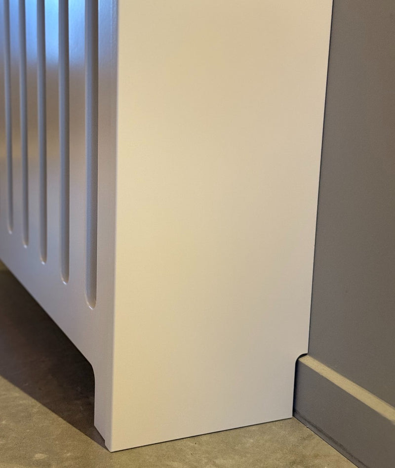 Elementskydd - Måttanpassat