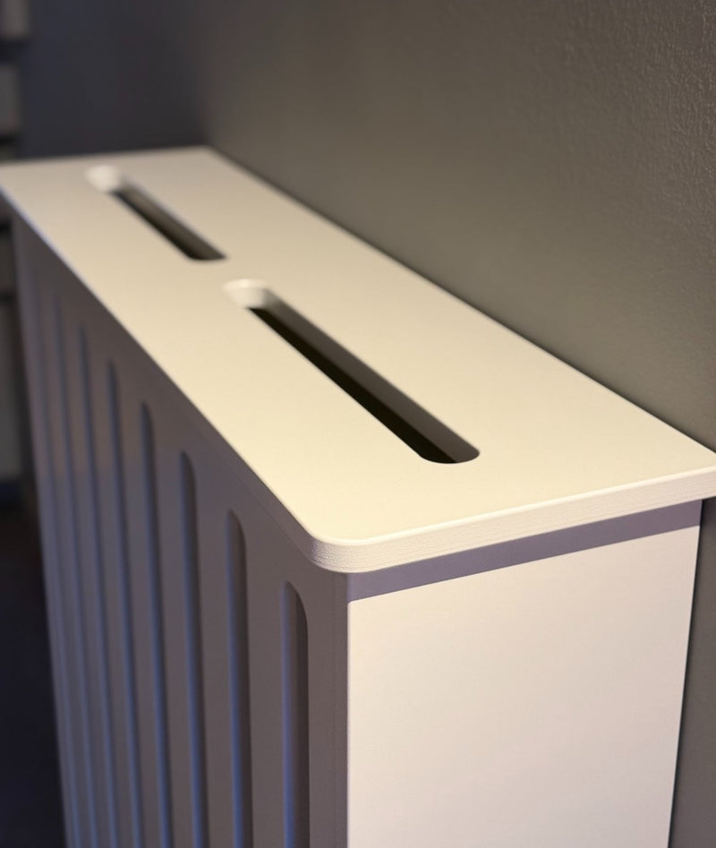 Elementskydd - Måttanpassat