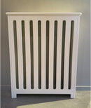 Elementskydd - Måttanpassat