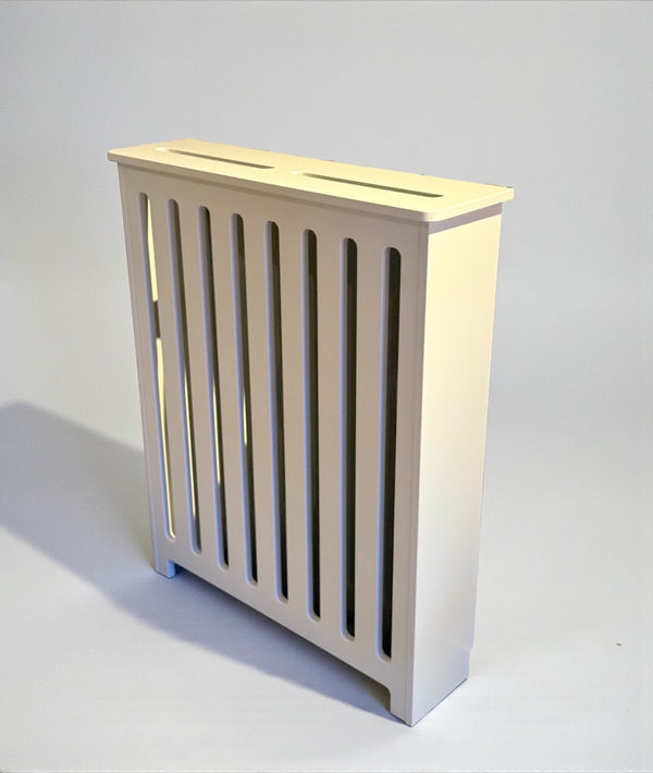 Elementskydd - Måttanpassat