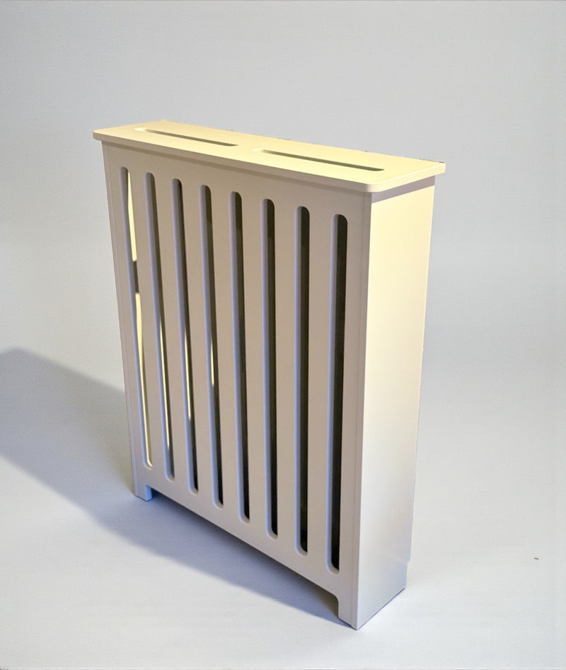 Elementskydd - Måttanpassat