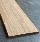 Hyllplan - Konfigurator