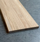 Hyllplan - Konfigurator