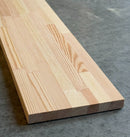 Hyllplan - Konfigurator