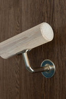 Ledstång i Ek, Grangärde