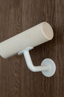 Ledstång i Ask, Äppelbo