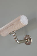 Ledstång i Ek, Grangärde