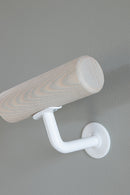 Ledstång i Ask, Torsång