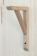 Klassisk konsol i Ek