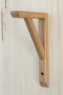 Klassisk konsol i Ek