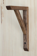 Klassisk konsol för hyllplan, Krylbo