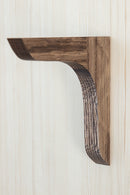 Konsoll i Ek, Krylbo