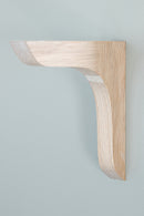 Konsoll i Ek, Grangärde