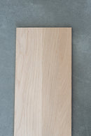 Ämne för tröskel i Ek