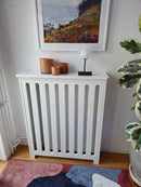 Elementskydd - Måttanpassat