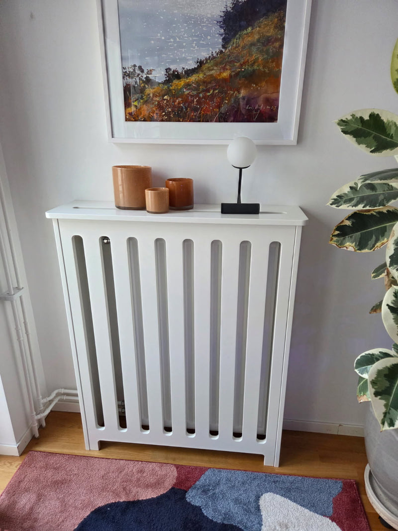 Elementskydd - Måttanpassat