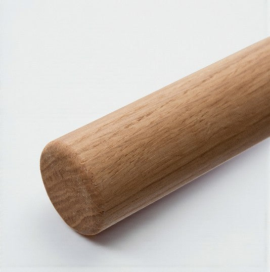 Ledstång - Konfigurator