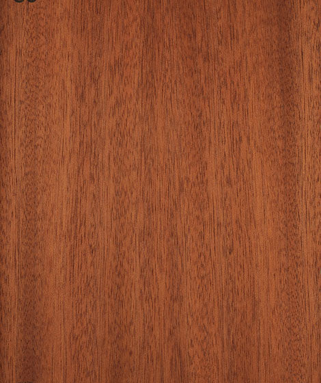 Mahogny
