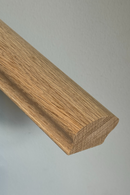 Ämne för överliggare i Ek