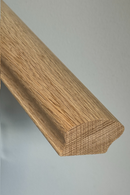 Ämne för överliggare i Ek