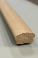 Ämne för överliggare i Ek