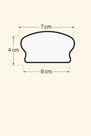 Ämne för överliggare i Ek