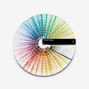 Hyllplan - Konfigurator