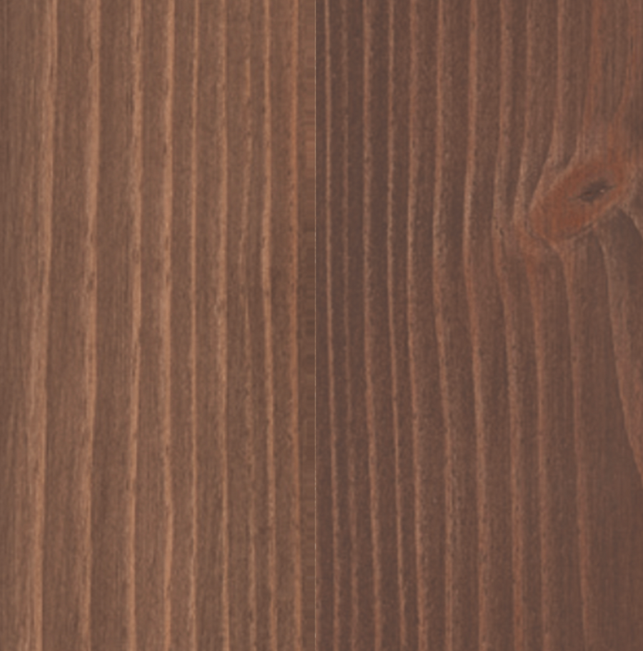 Pigment: Krylbo (Brunbetsad)