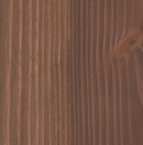 Hyllplan - Konfigurator