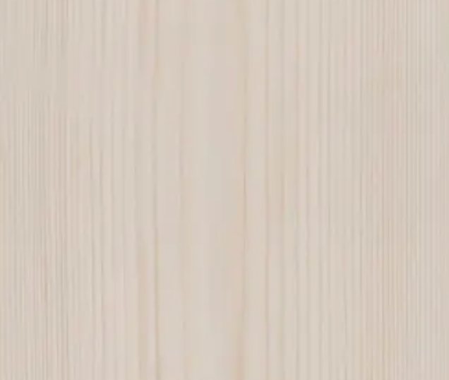 Pigment: Grangärde (Vitbetsad)