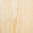 Hyllplan - Konfigurator