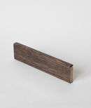 Trappnos i Ek, Dalsjö