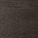 Trappnos i Ek, Dalsjö