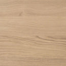 Ämne för tröskel i Ek