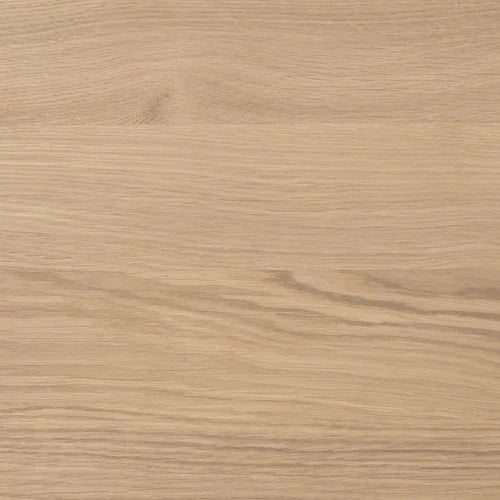 Plansteg – Ek, Obehandlad