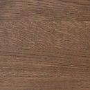 Trappnos i Ek, Krylbo