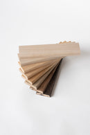 Trappnos i Ek, Grangärde - Trappnos