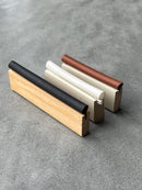 Energilist - Tätningslisten till dina fönster och dörrar - Energilist, Snickerier