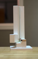 Energilist - Tätningslisten till dina fönster och dörrar - Energilist, Snickerier