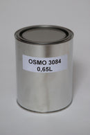 Trappolja - Osmo hårdvaxolja - Olja, Underhåll