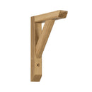 Klassisk konsol i Ek