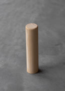 Ledstång i massiv Furu - Furu, Ledstång