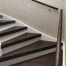 Plansteg i Ek, Dalsjö - Ek, Pigment: Dalsjö, Pigmentering, Trappsteg