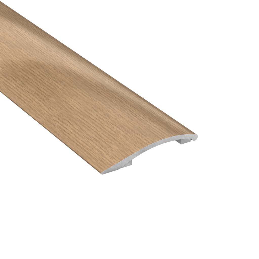 #Ytbehandling_Ek-folierad Bred