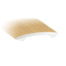 Skarvlist Ek, självhäftande