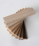 Trappnos i Ek, Grangärde - Trappnos