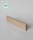 Trappnos i Ek, Gagnef - Trappnos